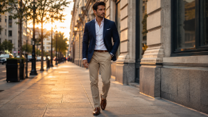 20 Common Men’s Style Mistakes to Avoid: The Simple Habits That Instantly Make You Look Better